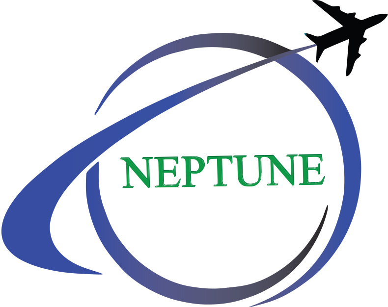 Neptune Aviation Limited